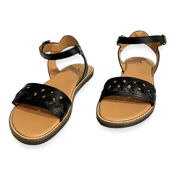 Donated - Picture 9 of 12